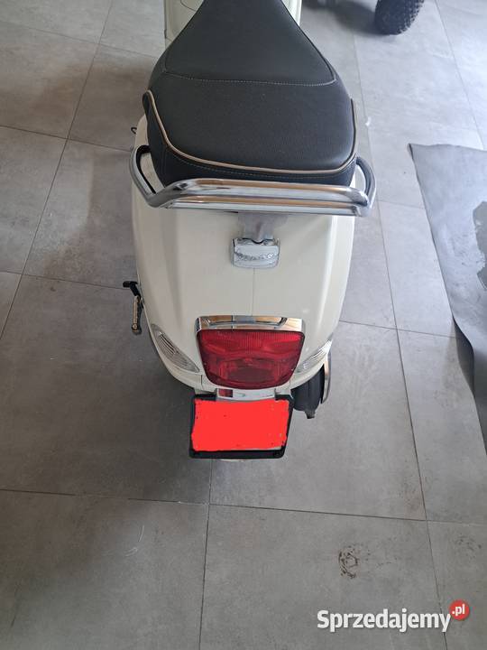 Sprzedam 107000km Konstancin-Jeziorna