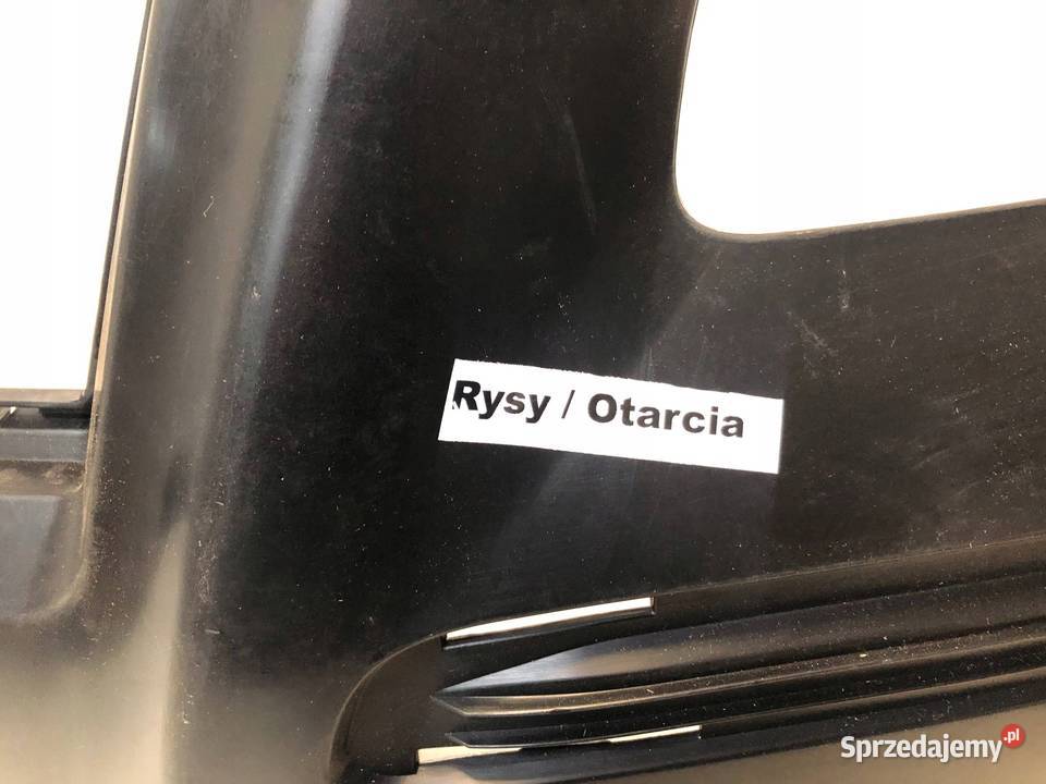 Toyota Avensis II T25 20032006 przed liftem pod