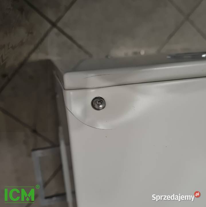 JULABO KWS 2800 Chłodziarka cyrkulacyjna OUTLET Warszawa