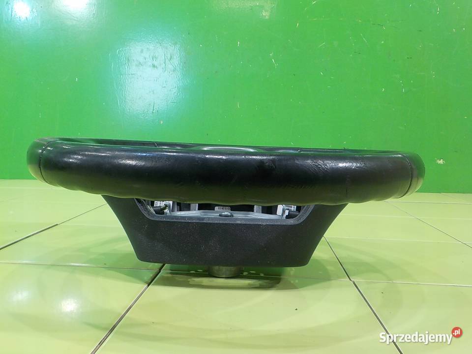 KIA RIO III LIFT 14 B 15r HB 5D kierownica Suków