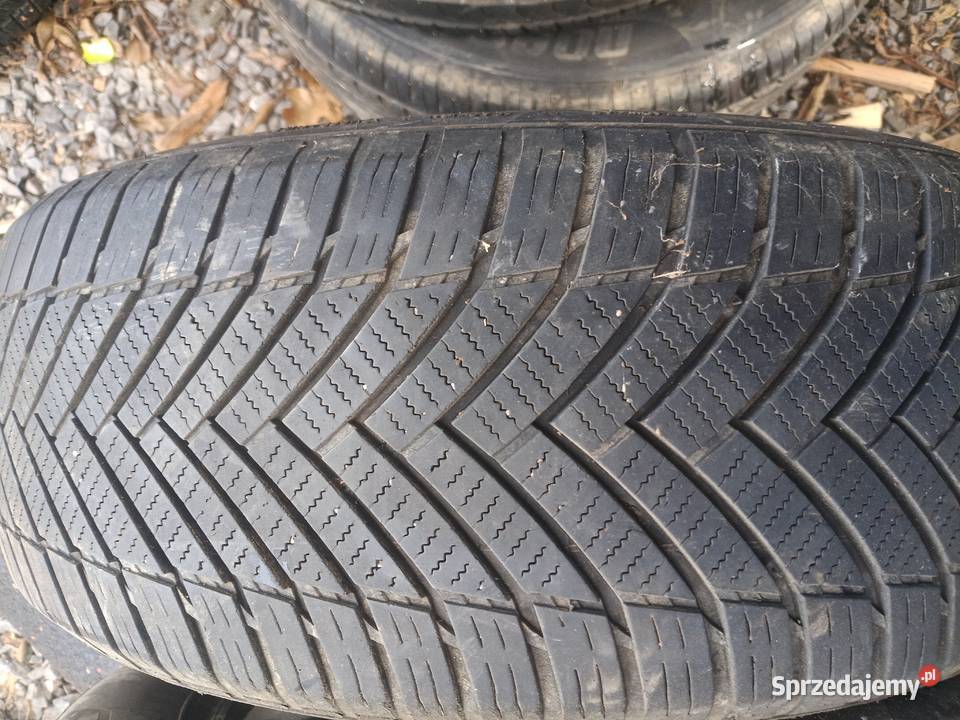 Opony Imperial 20560r16 Łodygowice