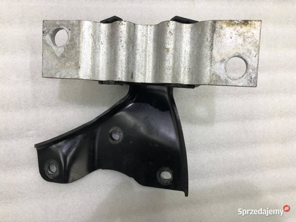 ŁAPA PODUSZKA SILNIKA DACIA SANDERO I 805581