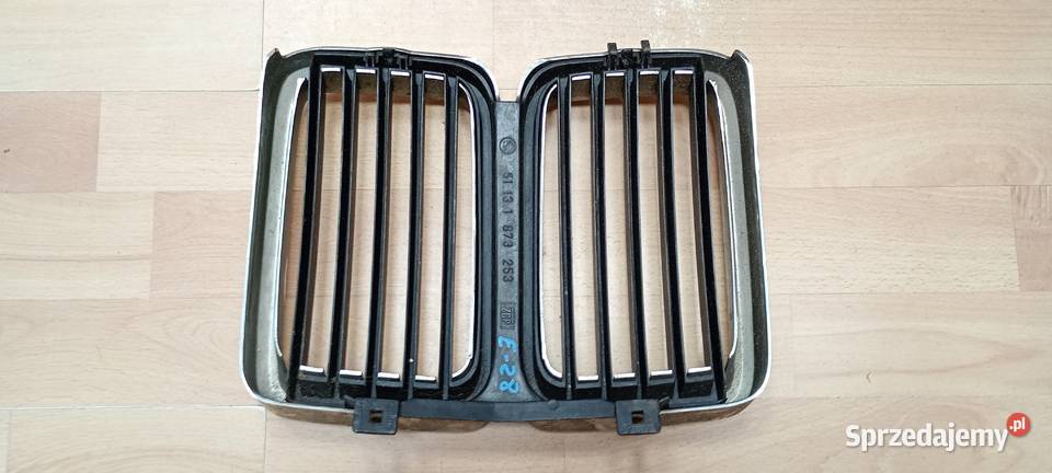 BMW E28 51131873253 nerka atrapa Rzeszów