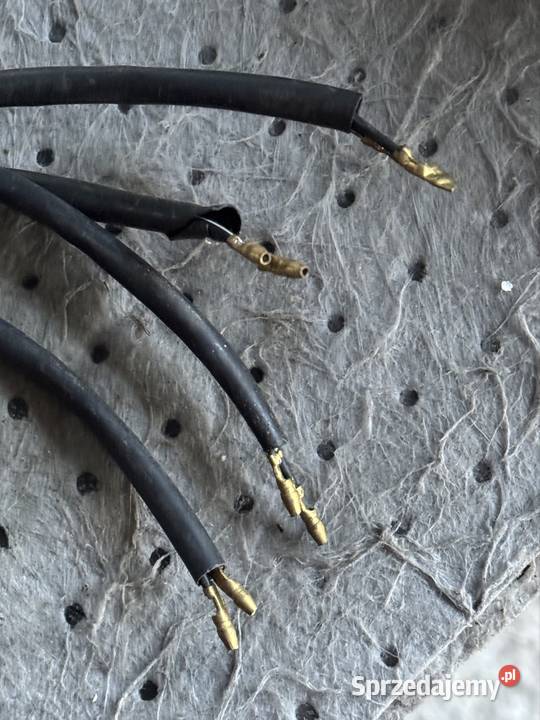 Kierunkowskazy HONDA HORNET 600 Jastrzębie-Zdrój