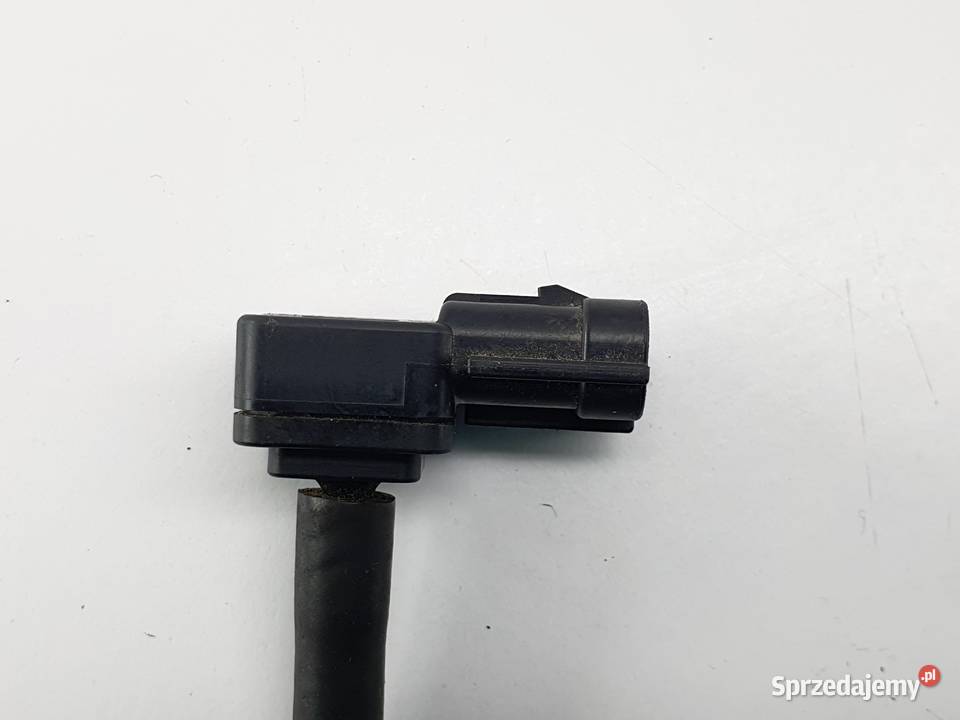 Map Sensor Czujnik Ktm Adventure 990 Adv Łódź sprzedam