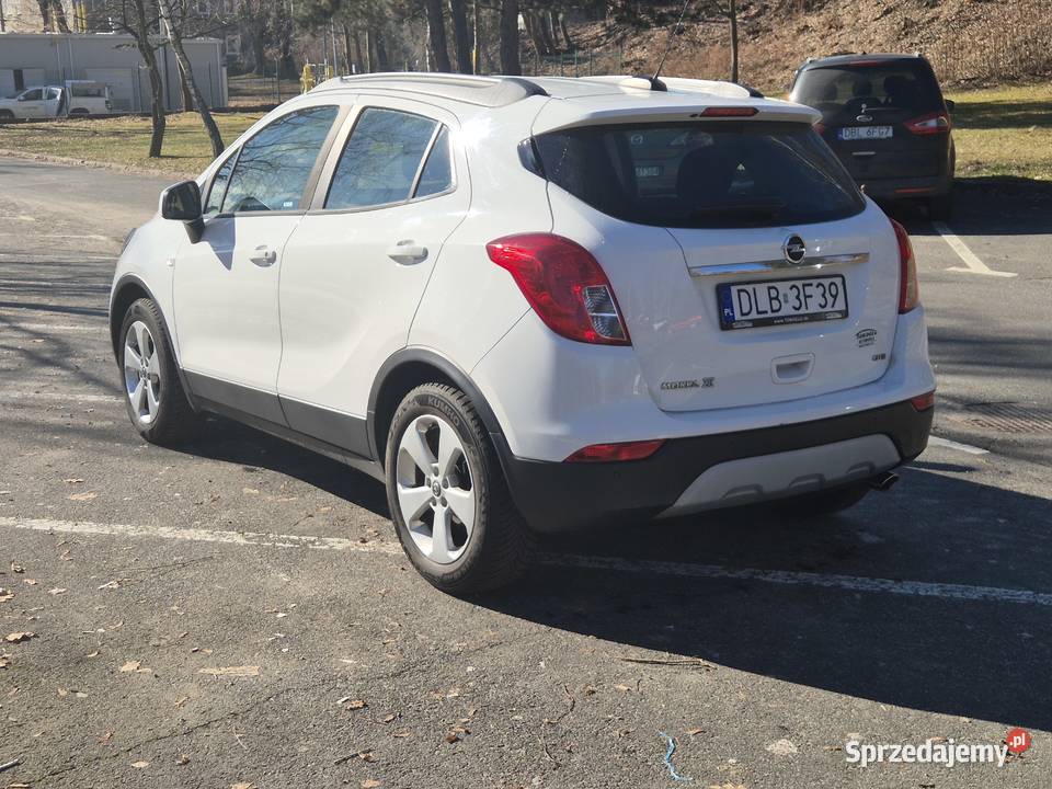 Super Stan Oryginalny Przebieg Bogate nieuszkodzony dolnośląskie Lubań sprzedam