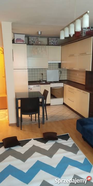 Mieszkanie Olsztyn zatorze Rataja sprzedam