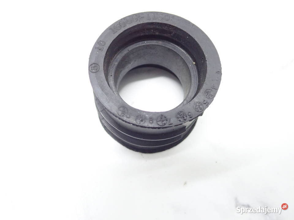 Króciec Ssący Gaźnika Kawasaki Gpz 500 8792r sprzedam