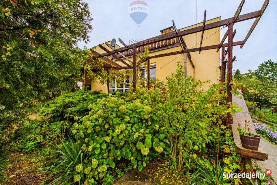 Odkryj potencjał tego domu Nowa Sól