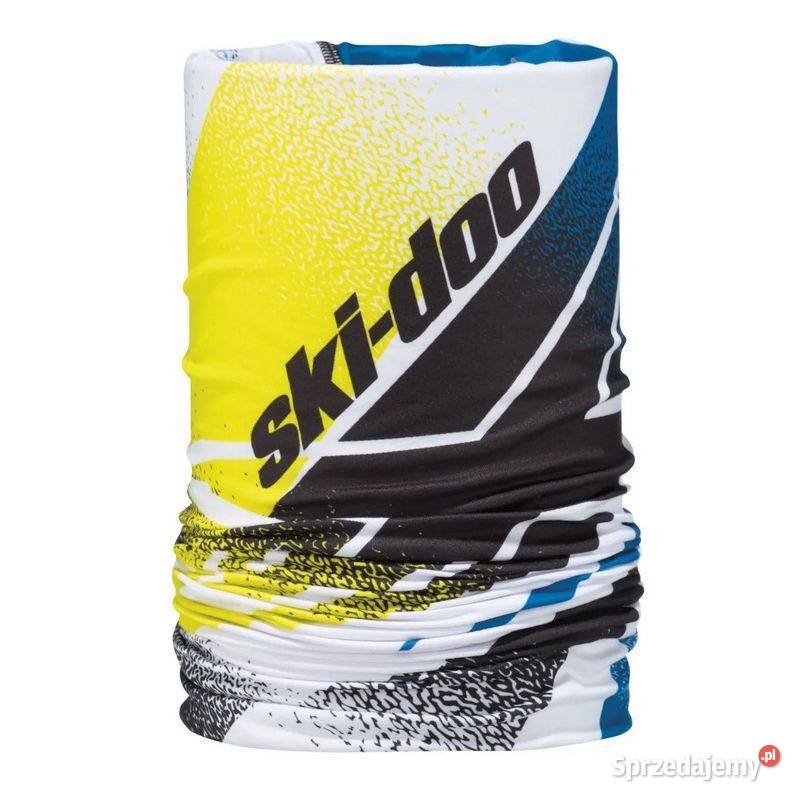SkiDoo active riding bandama chusta B 4548370082