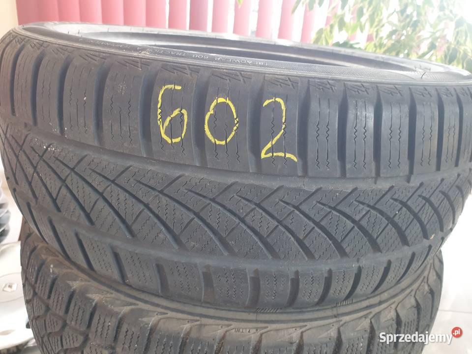 Hankook Optimo4s 21555r16 97H warmińsko-mazurskie Dobre Miasto sprzedam