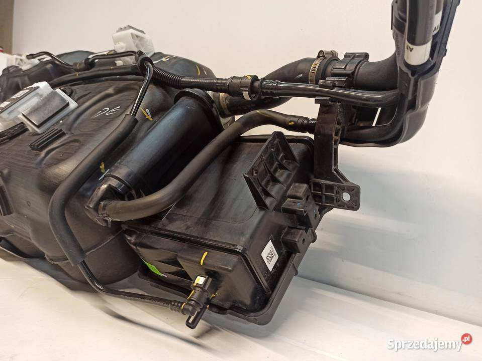 ZBIORNIK PALIWA IONIQ HYBRYDA 31100G2150 dolnośląskie