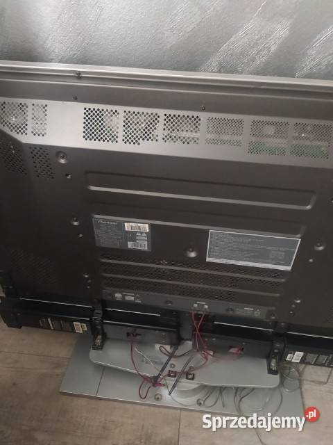 TV Pionner HDMI Zwoleń