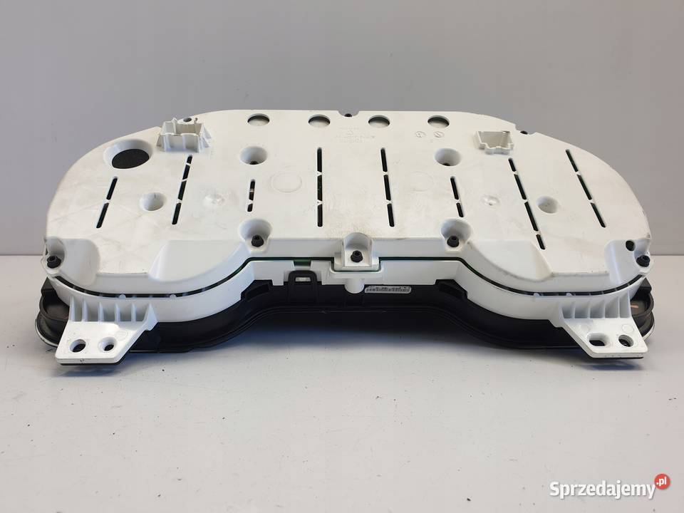 ZEGARY LICZNIK Ford F150 27 35 V6 1520r Rudka