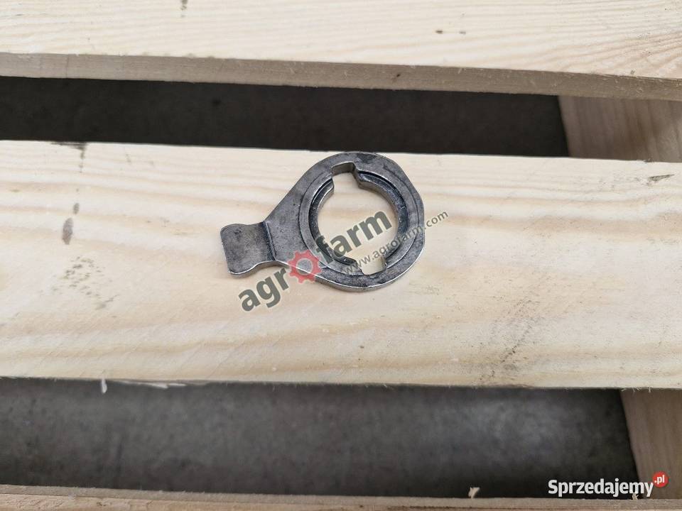 Dźwignia Deutz Agrotron 90 480 601 Skrzynia biegów dolnośląskie Byków sprzedam