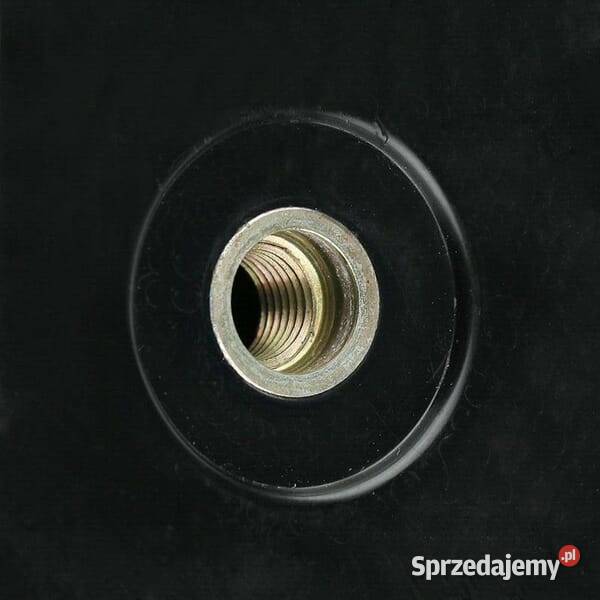 Głowica tnąca nylonowa 72560VL1632 Kamionna