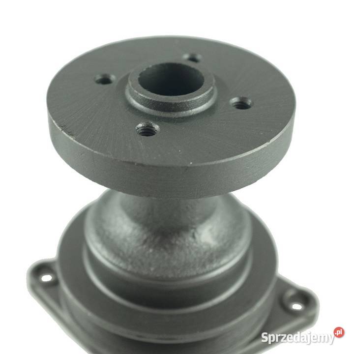 Pompa wody ShibauraFord Holland