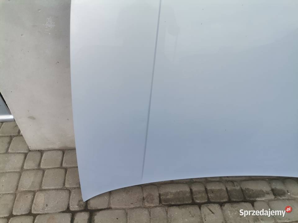 MASKA VW GOLF 4 Maski Nowy Sącz
