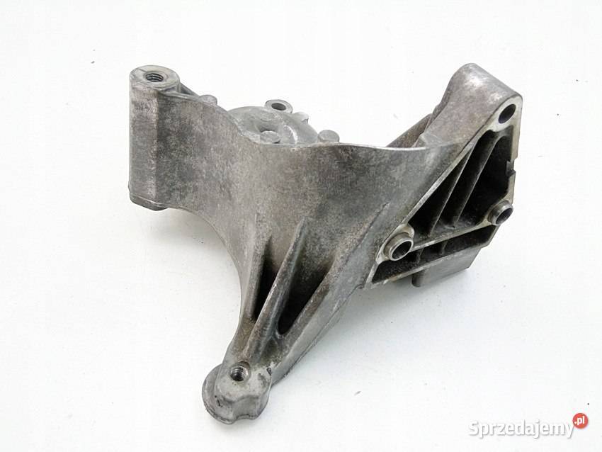 ŁAPA POMPY WSPOMAGANIA 23 HPI JTD DUCATO 2 DAILY osobowe Pozostałe śląskie Sosnowiec