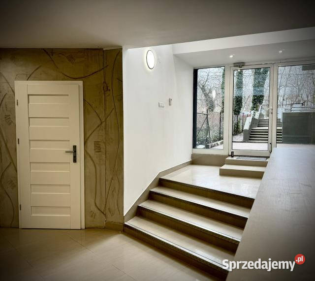 Do sprzedaży lokal Pruszków 398m2