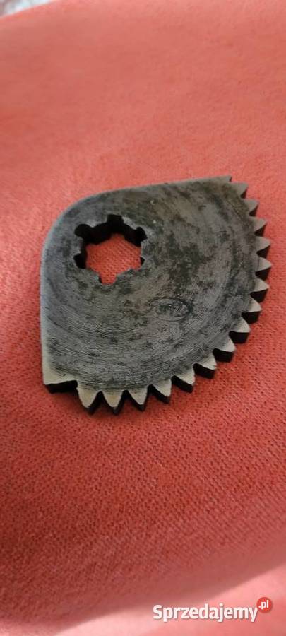 wsk 175 shl gazela kujawsko-pomorskie Rypin sprzedam