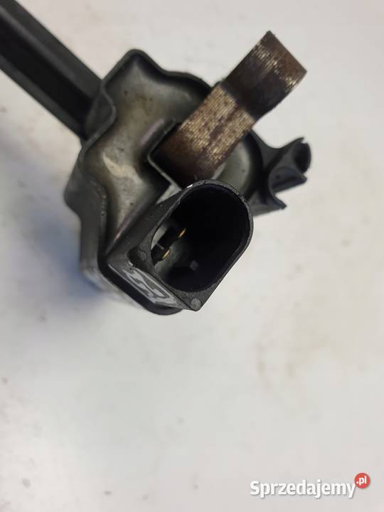 Rover 25 14 16V CEWKA ZAPŁONOWA NEC100730 osobowe