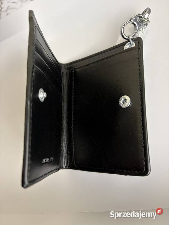 Zestaw perfum Michael Kors Pour Homme EDP 4w1 Kielce sprzedam