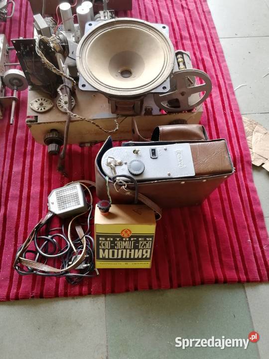 Nadwyżki magazynowe Pozostałe Zielona Góra