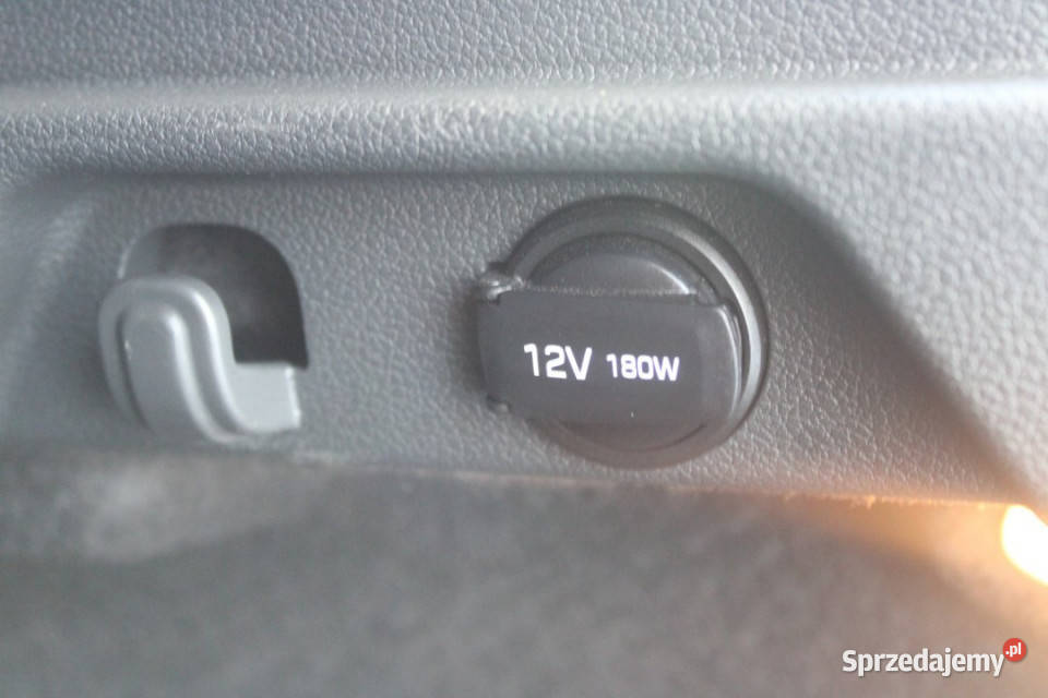 HYUNDAI i30 2024r Salon Polska Automat Gwarancja śląskie Bielsko-Biała