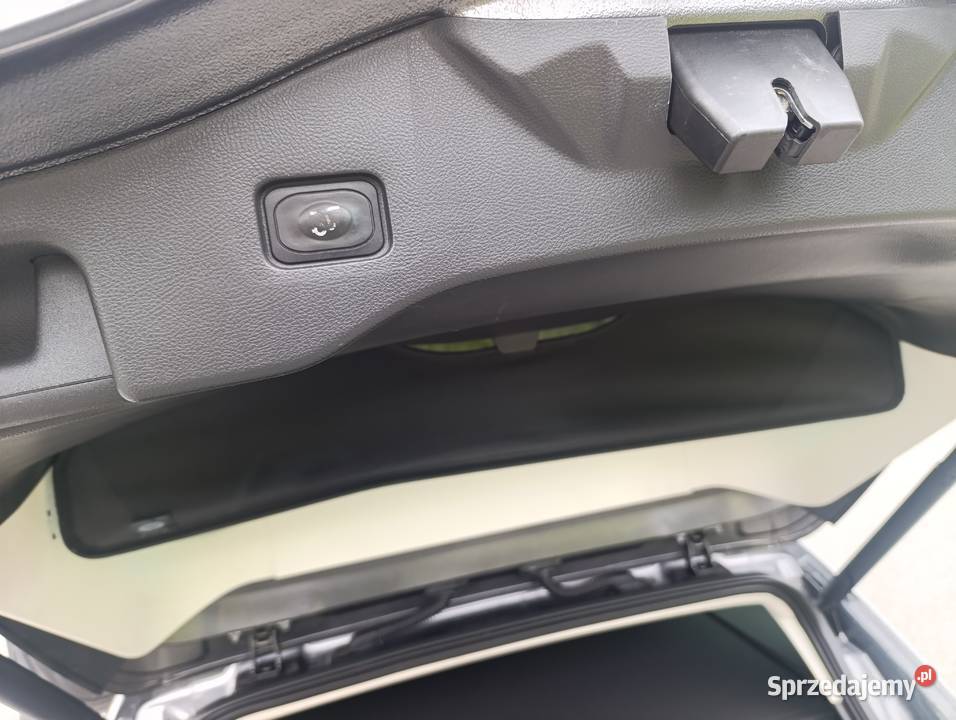 Sprzedam Ford Mondeo 20 diesel przebieg 168 nieuszkodzony Malbork