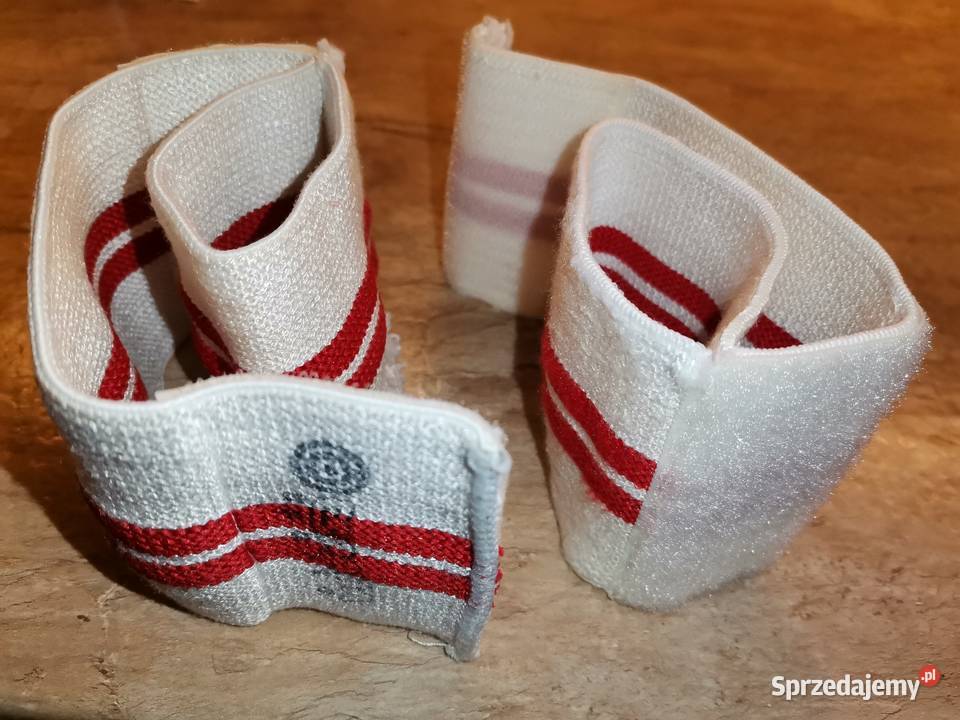 Stabilizator nadgarstków Ząbki