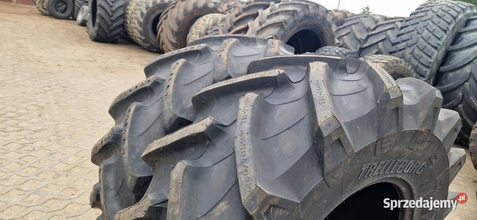 48070r24 42085r24 169r24 16924 90 bez napraw nieuszkodzony Opony sprzedam