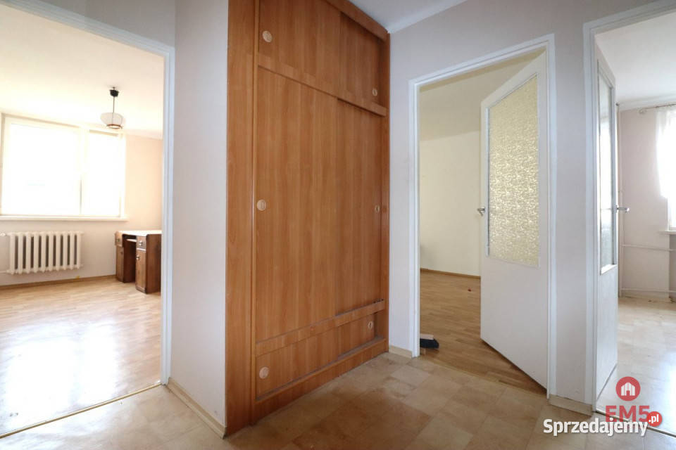 Mieszkanie 559 metrów 3 pokoje Sejny podlaskie sprzedam