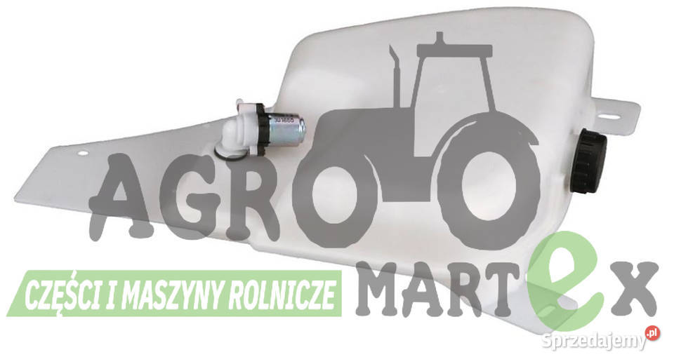 47792933 5096077 5094137 ZBIORNIK SPRYSKIWACZY Wichrów