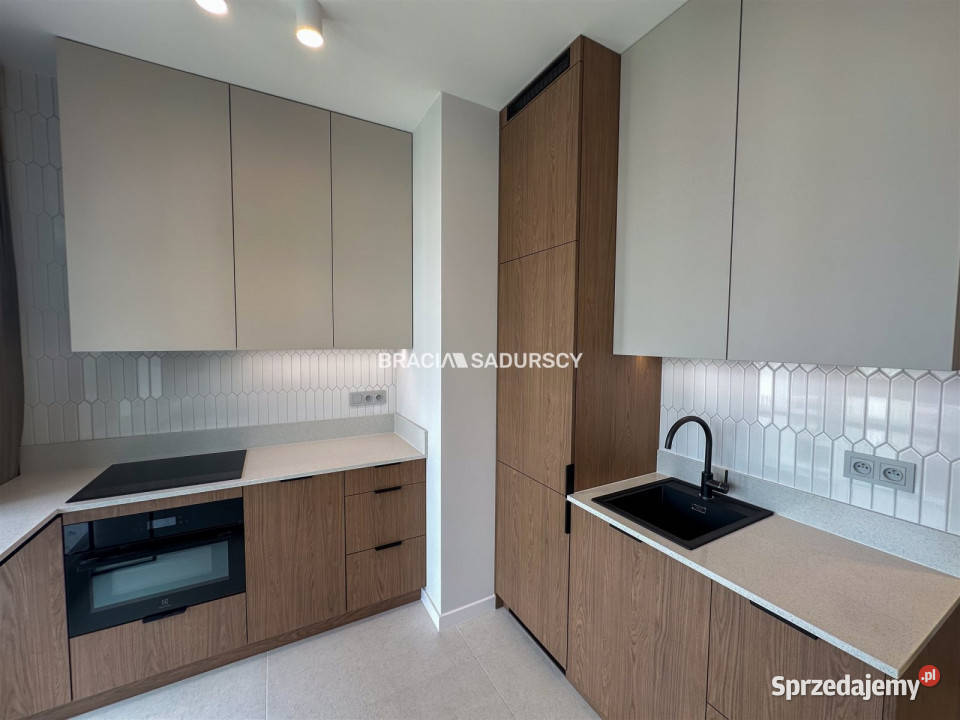 sprzedaży mieszkania 3273m2 1pokojowe Kraków