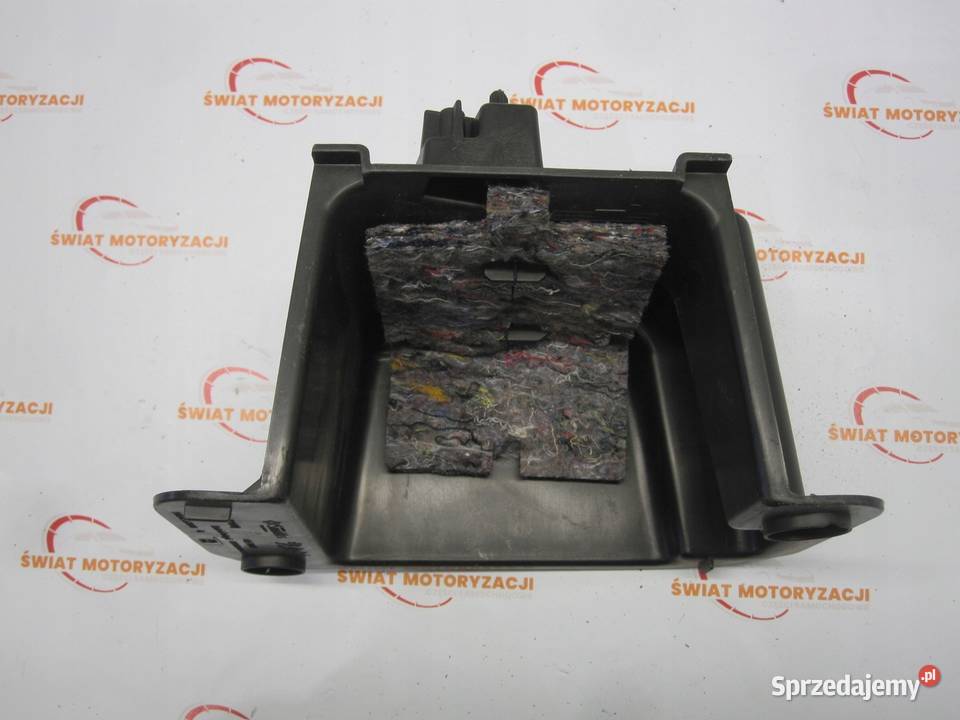 PEUGEOT 2008 II GT LINE 22r kratka dekompresyjna Kielce sprzedam