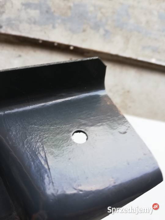 Fiat 125p nakładka słupka B nowa Zamość