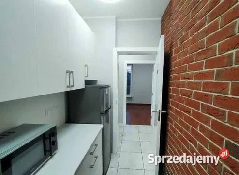 BIURO KANCELARIA ITP Piętro 5 Wynajem Warszawa