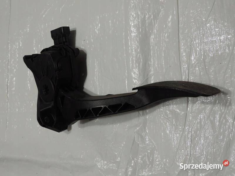 Pedał gazu potencjometr Opel OE 13252704