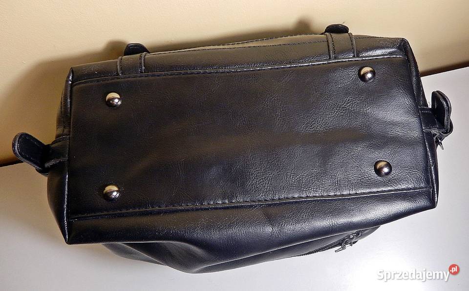 Damska torebka firmy Qianxi Meigui w kolorze