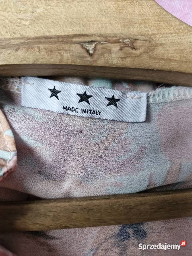 Sukienki Tarnowskie Góry