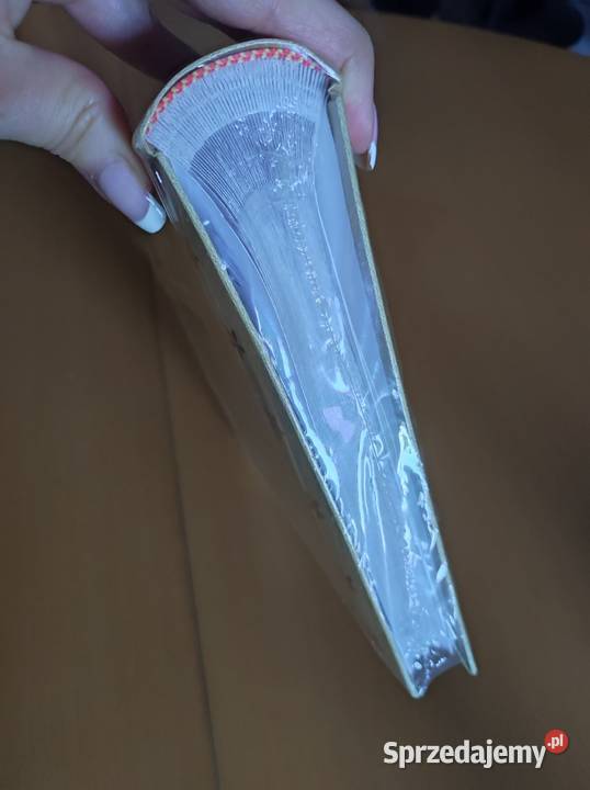 albumy klasery fotograficzne na zdjęcia kolekcje Kielce sprzedam