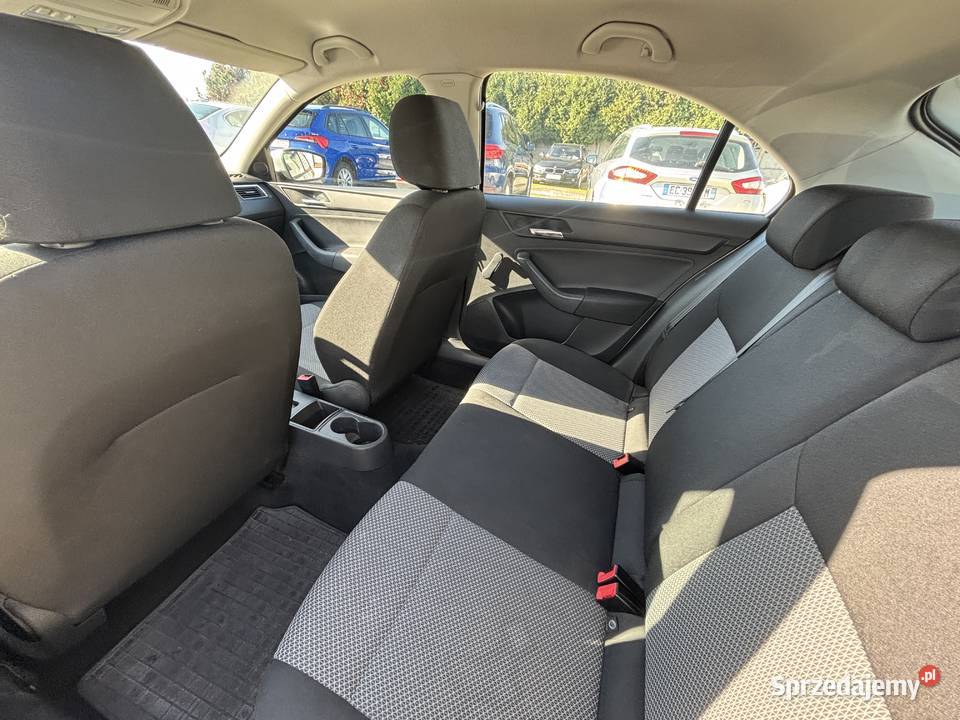 Seat Toledo Gwarancja MP3 Toledo Paniówki sprzedam
