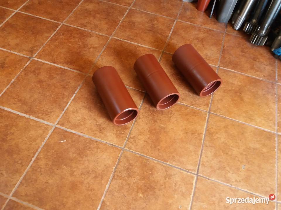 Rolka Tylnej Płyty Pozioma Tylna Płyta LKT 81 Garwolin sprzedam