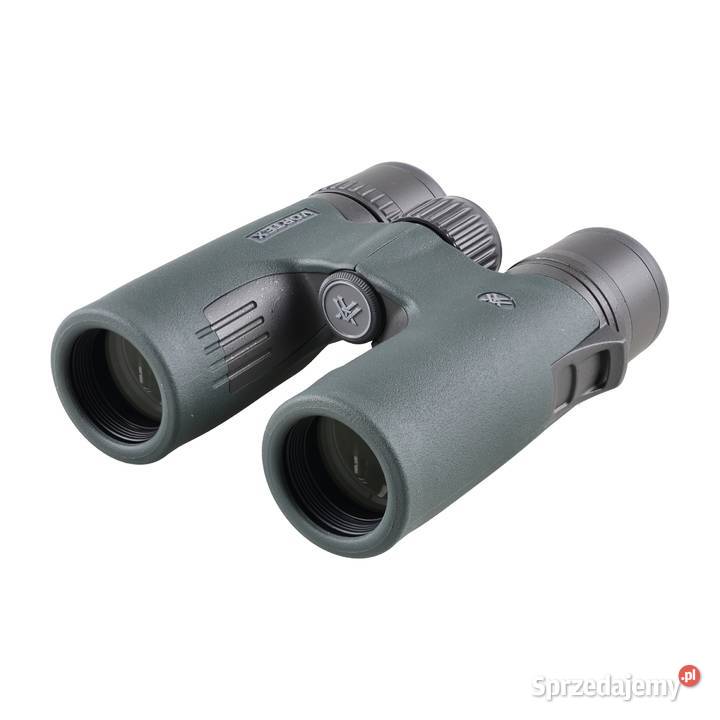Lornetka Vortex Razor UHD 10x32 Sporty strzeleckie i myślistwo Warszawa sprzedam