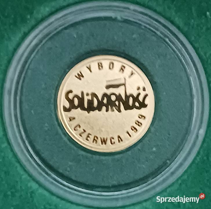 25 20 rocznica obrad okrągłego stołu 4VI 2009 r Konin