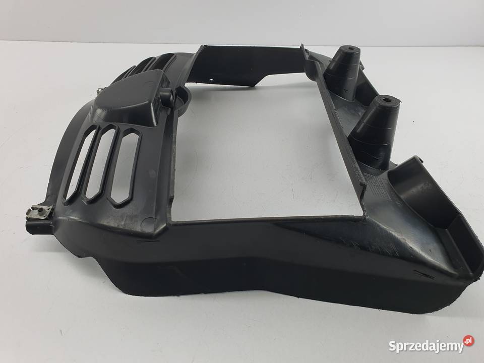 Wypelnienie Oslona Obudowa Aprilia Rs4 50125 Łódź