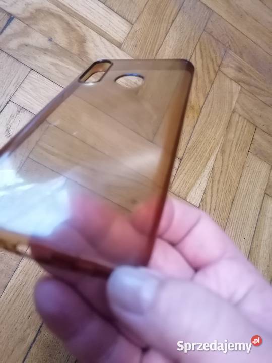 Pokrowce na telefon nowe Gdańsk