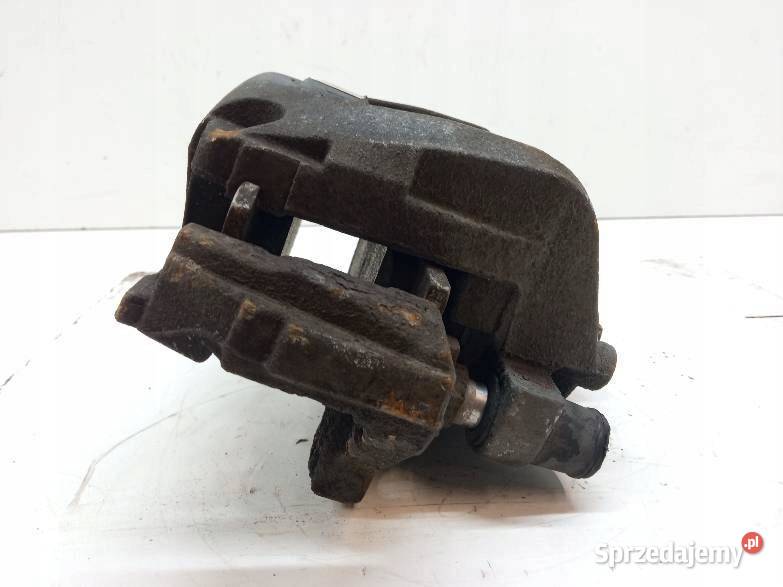 ZACISK HAMULCOWY PRAWY PRZÓD 20 TDCI E1GC2011LD