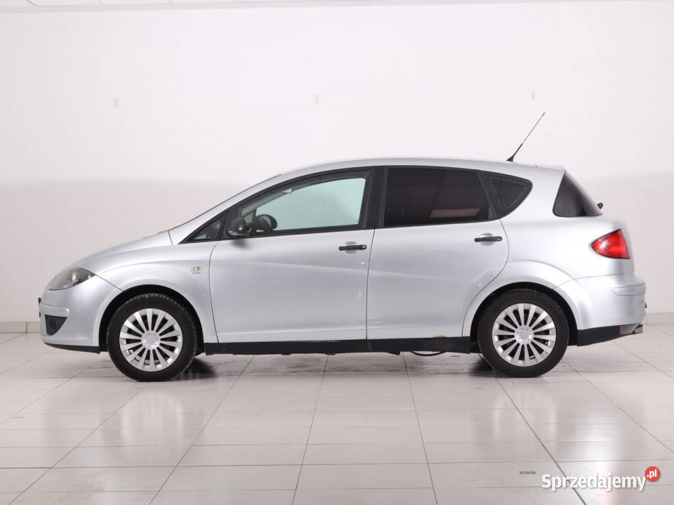 Seat Toledo 16 centralny zamek Piaseczno sprzedam